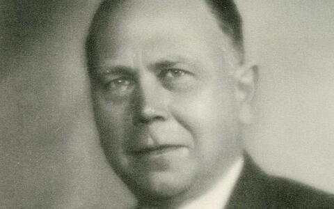 De moord op Eric Sasse, Antwerps ex-schepen en vrijmetselaar