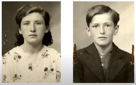 Buurthuis Dinamo brengt verleden en heden samen in verhalen van vluchten