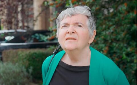 Buurtbewoners uit Deurne gaan op zoek naar het verleden van hun wijk