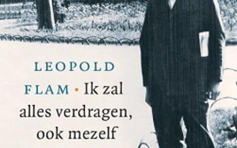 Antwerpenaren getuigen over hun kampervaringen – Negen lezenswaardige boeken