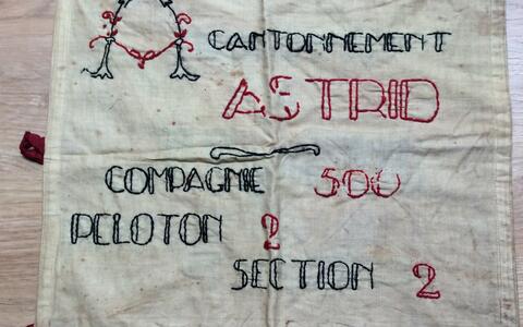 De CRAB-jongeren: een vergeten groep?