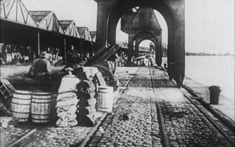 Breaking news: Antwerpen veroverd op 18 mei 1940