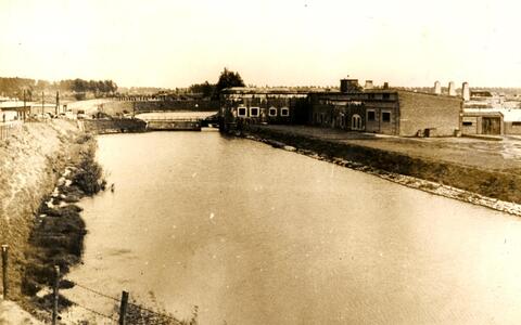 7 recente boeken over verzet, collaboratie en andere oorlogsthema’s