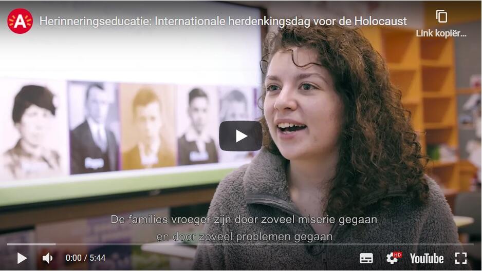Bekijk video