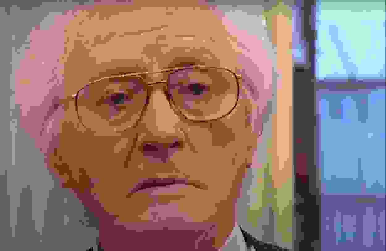 Bekijk video