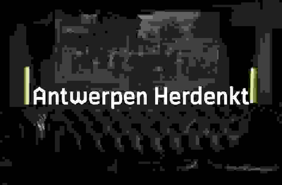 Bekijk video