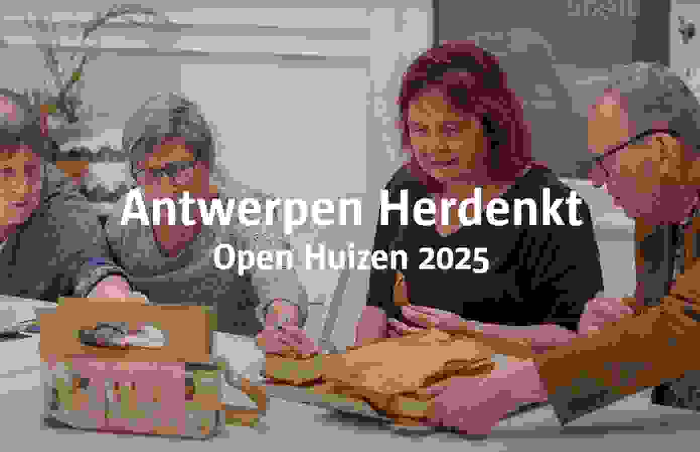 Bekijk video