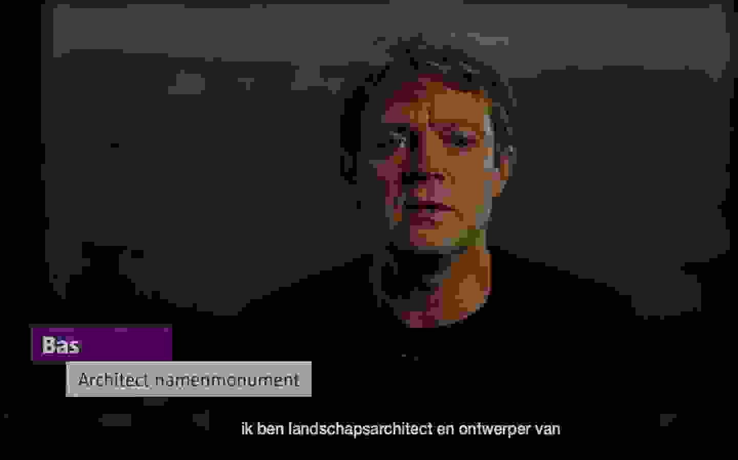 Bekijk video